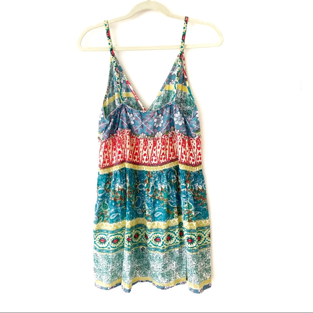 Uniti Sundress - Picture 4 of 6